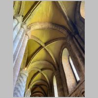 Durham Cathedral, photo Aconite, tripadvisor.jpg